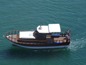 Charter Image