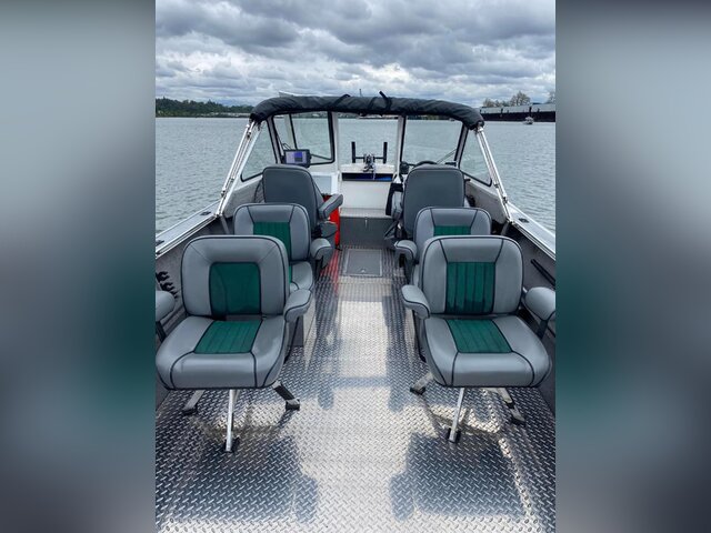Listing image 1087729