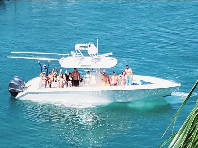 Listing image 1082364