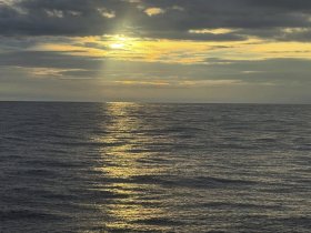 Charter Image