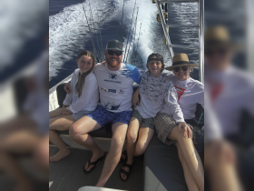 Charter Image