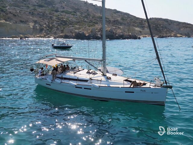 Listing image 1112738