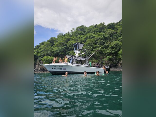 Listing image 1082622