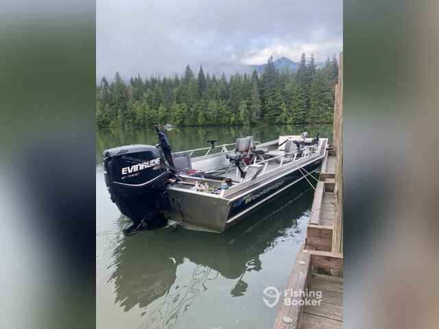Listing image 1097715