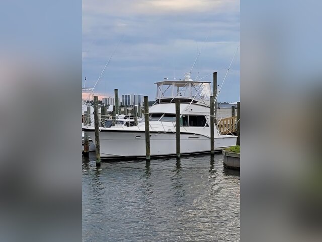 Listing image 1083787