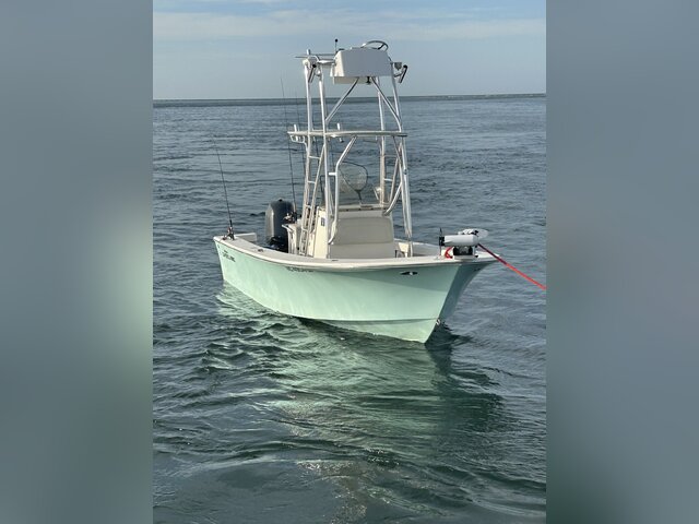 Listing image 1092678