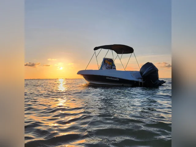 Listing image 1082993