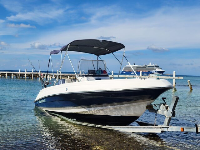 Listing image 1082992