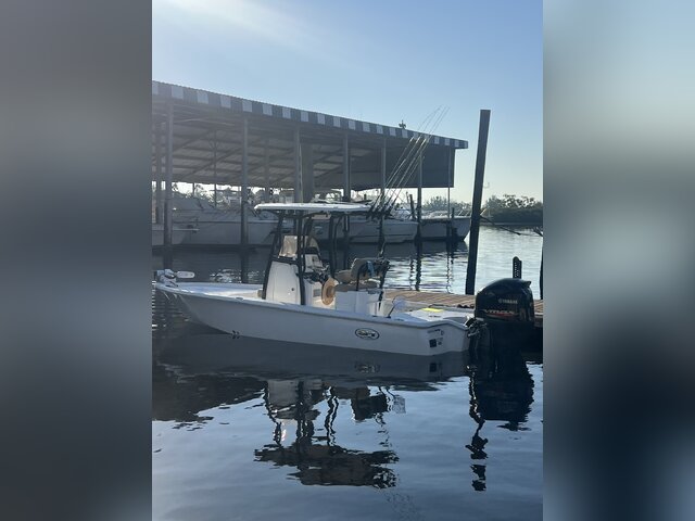 Listing image 1130679