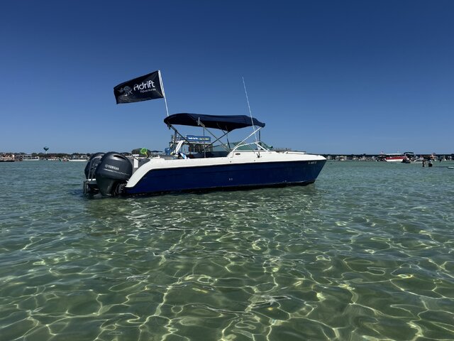 Listing image 1082778