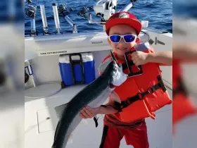 Charter Image