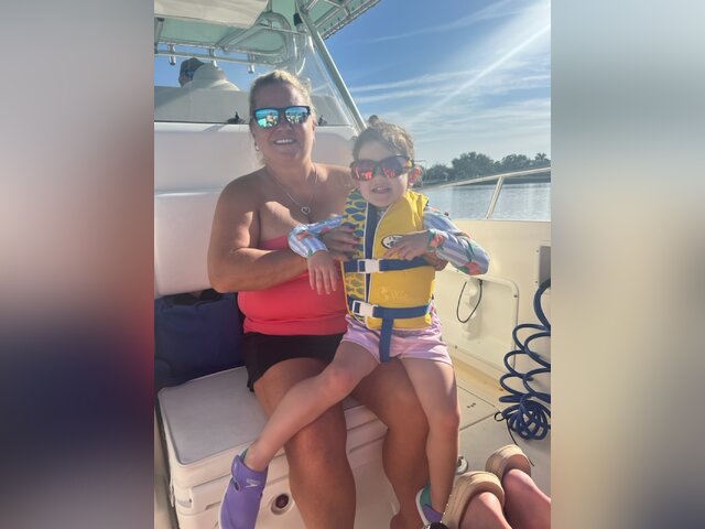 Listing image 1082792