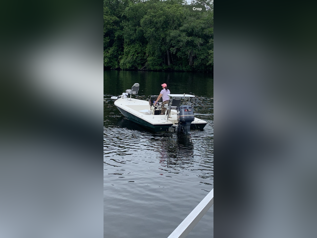 Listing image 1082848
