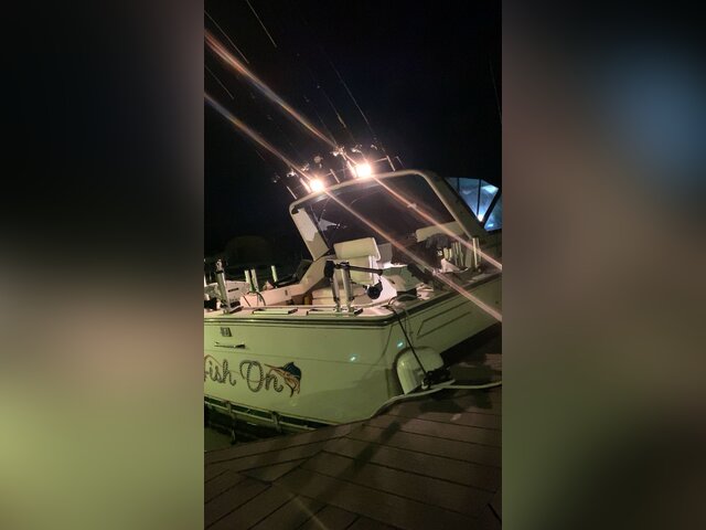 Listing image 1082838