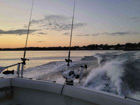 Charter Image