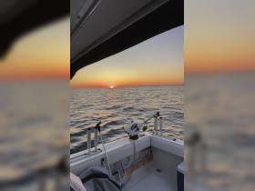 Charter Image