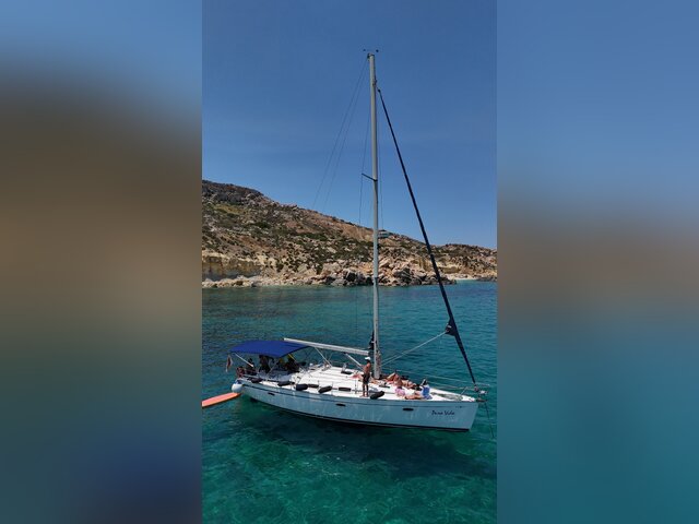 Listing image 1182063