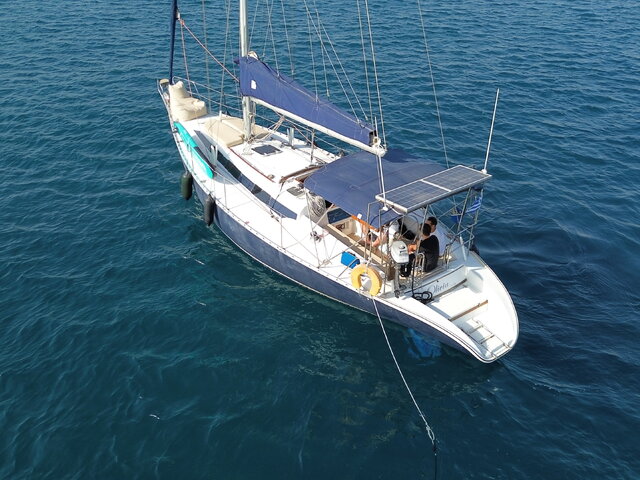 Listing image 1206231