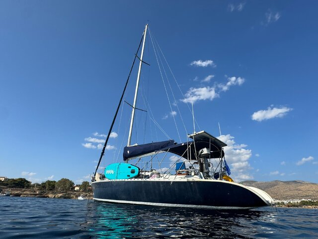 Listing image 1082895