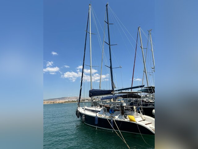 Listing image 1082889