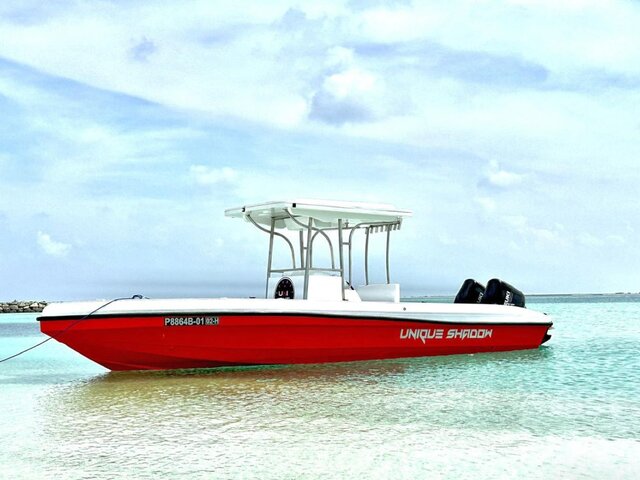 Listing image 1087862