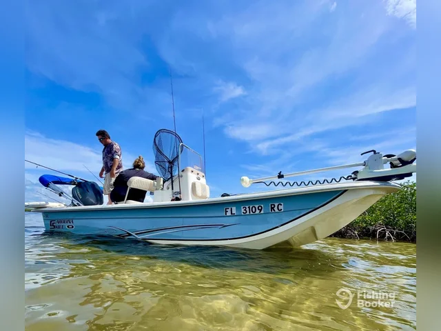 Listing image 1134743