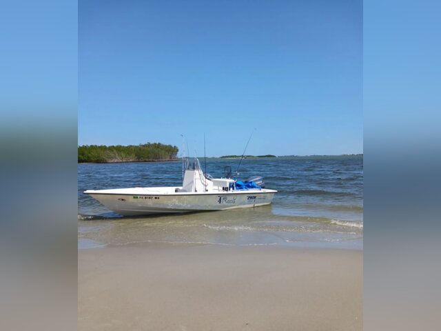 Listing image 1083905