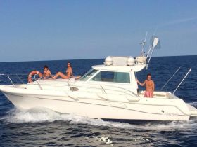 Charter Image