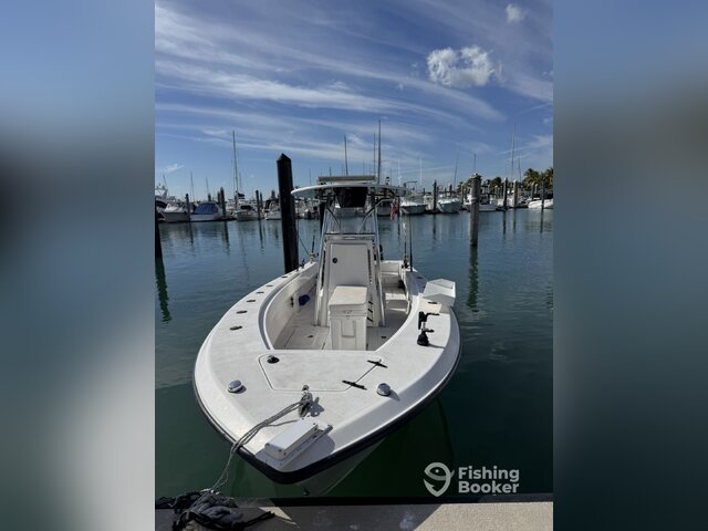 Listing image 1083006