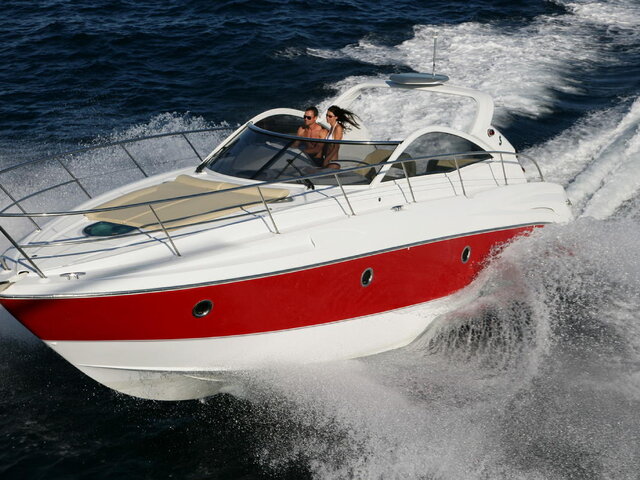 Listing image 1083013