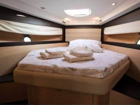 Charter Image