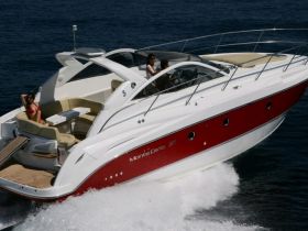 Charter Image