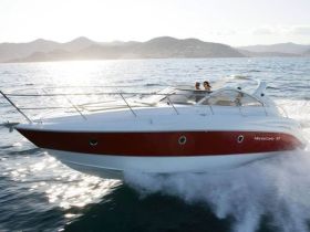 Charter Image