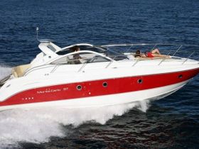 Charter Image