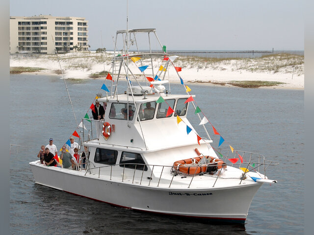 Listing image 1083139