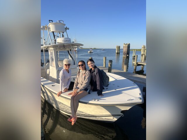 Listing image 1083325