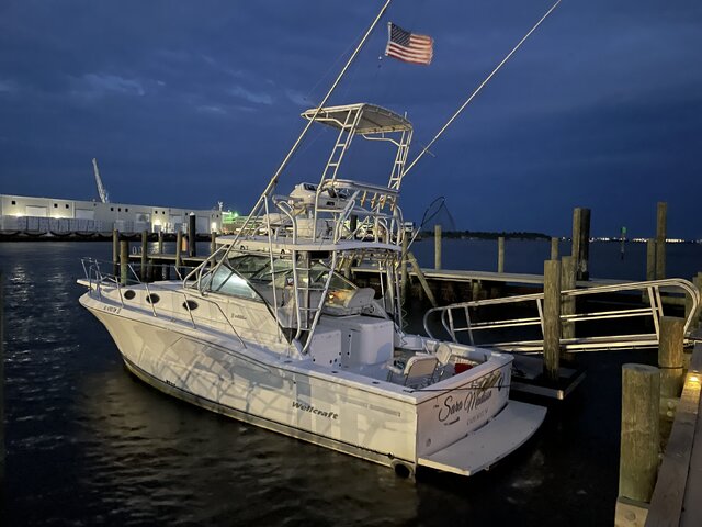 Listing image 1083238