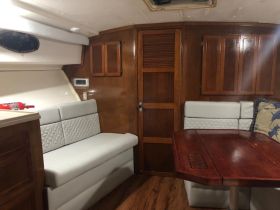 Charter Image