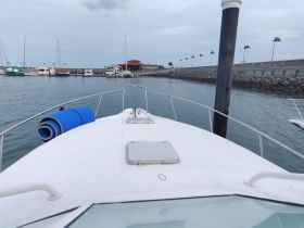 Charter Image