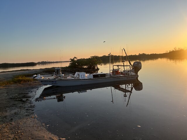 Listing image 1083364