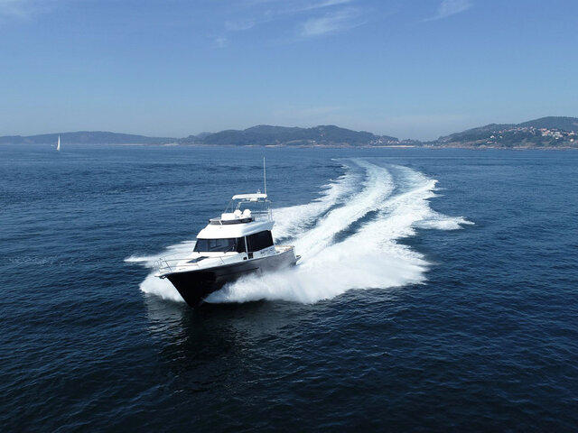 Listing image 1164922