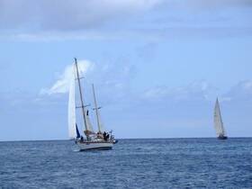 Charter Image