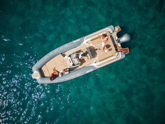 Listing image 1083578