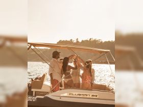Charter Image