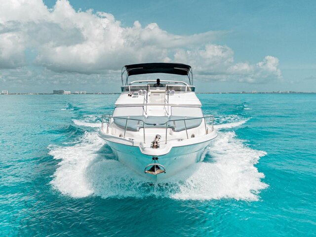 Listing image 1083751