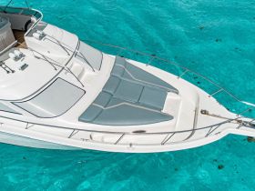 Charter Image