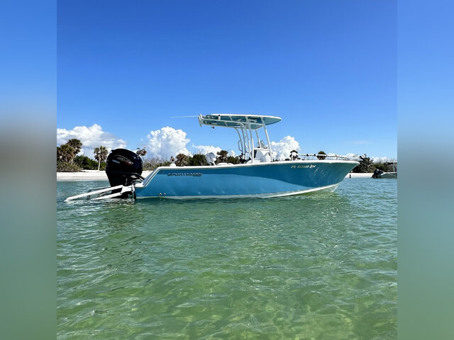 Listing image 1083805