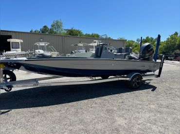LFG Fishing Charters
