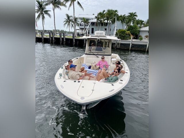 Listing image 1097780