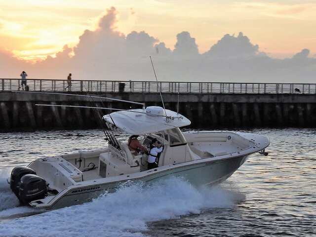 Listing image 1086304